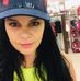 Profile Picture of Mary Figueiredo (@mary.figueiredo.3990) on Facebook