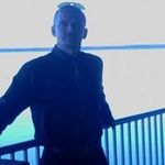 Profile Picture of Christopher Cothren (@christophercothren) on Instagram