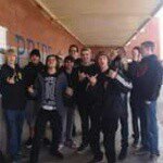 Profile Picture of Scott Christensen (@sketchy_scott_) on Instagram