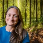 Profile Picture of Jessica Shoop (@jessicashoop1977) on Instagram