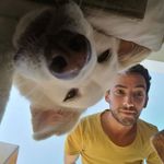 Profile Picture of Adam Ringel (@ringeladam) on Instagram