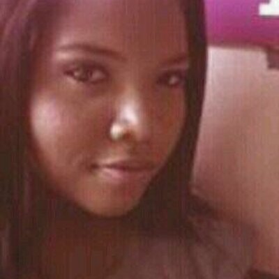 Profile Picture of Monik Ortiz (@MonikortizMonik) on Twitter