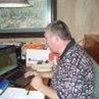 Profile Picture of Robert Ham (@robert-ham-14) on Quora