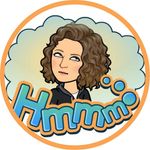 Profile Picture of Diann Neill McDiarmid (@scottishpsychologistmummy) on Instagram