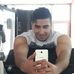 Profile Picture of Sezer Tandoğan (@sezer.tandogan.16) on Facebook