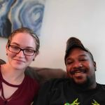 Profile Picture of Andre Gilliam (@andregilliam098) on Instagram
