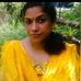 Profile Picture of Usha Thomas (@usha.thomas.92754) on Facebook