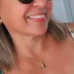 Profile Picture of Janett Lamar (@janett.lamar.14) on Facebook