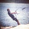 Profile Picture of Jeremy Hollister (@hollister1750) on Pinterest