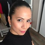 Profile Picture of Clarissa C.Titong (@clarissatitong) on Instagram