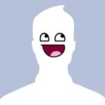 Profile Picture of John K. Shaddock (@starbreakerx21) on Instagram