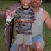 Profile Picture of Michael Hauger (@michael.hauger.37) on Facebook