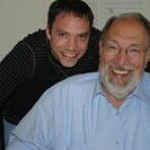 Profile Picture of mark.millner01 (@mark.millner01) on Instagram