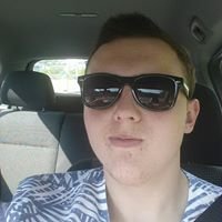 Profile Picture of Stephen Forward (@supernova94) on Twitter