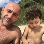 Profile Picture of Fabio Sousa (@fabiosousa________) on Instagram