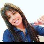 Sonia Ballen - Instagram Profile Picture of Sonia Ballen (@sonyballen812) on Instagram