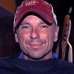Profile Picture of Kenny Chesney Club (@kenny_chesneyclub) on Instagram