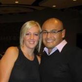 Profile Picture of Jamie Cobble (@jamielauren5) on Pinterest