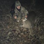 Profile Picture of Seth Lopez (@seth_lopez3) on Instagram