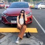 Profile Picture of Kyle Ashley Arellano (@itsashiebabe) on Instagram