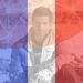 Profile Picture of Mahesh Kulkarni (@maheshak04) on Pinterest