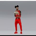 Profile Picture of Mike Warren (@mikewarren8586) on Instagram