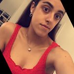 Profile Picture of Clare Hallam (@clarehallam19) on Instagram