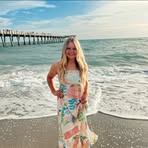 Profile Picture of Jami Trimble (@jami.trimble.3) on Facebook