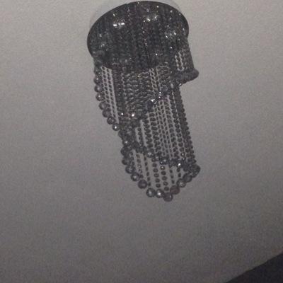 Profile Picture of John-essen (@john_essen) on Twitter