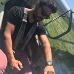 Profile Picture of GastonPicatoste (@bryan_picatoste) on Instagram