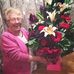 Profile Picture of Dolores Obrien (@Dolores-Obrien) on Facebook