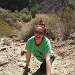 Profile Picture of Daniela Cocuzza (@daniela.cocuzza.1) on Instagram