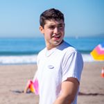 Profile Picture of AJ Akobian (@ajakobian) on Instagram