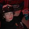 Profile Picture of Steven Estep (@@stevenestep34) on Tiktok
