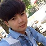 Profile Picture of Chhay Punleur (@chhay_punleur) on Instagram