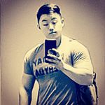 Profile Picture of Danny Yang (@mr.d_yang) on Instagram