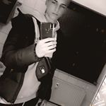 Profile Picture of Lucas Krause (@lolcas_pro44) on Instagram