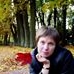 Profile Picture of Corine van Wolferen (@corine.vanwolferen) on Facebook