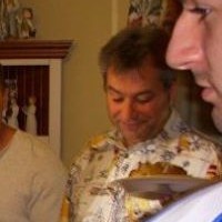 Profile Picture of Devin Vicknair (@devin-vicknair) on Quora