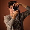 Profile Picture of giulio mancuso (@giulio.man20001) on Flickr