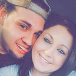 Profile Picture of Josh Tincher (@jtincher0) on Instagram