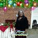 Profile Picture of Hazel Epps (@hazel.epps.5) on Facebook