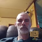 Profile Picture of Floyd Barker (@floyd.barker.77) on Facebook