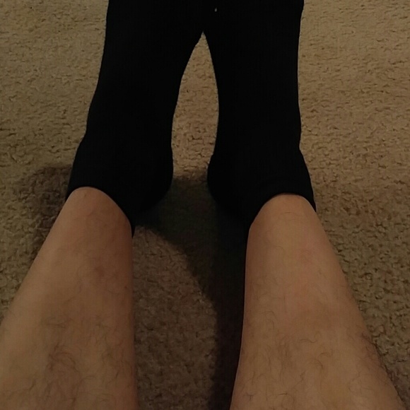 Profile Picture of Mario Zapata (@zapatafaith) on Poshmark
