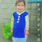 Profile Picture of Haroon Ayuob (@haroon.ayuob) on Facebook