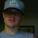 Profile Picture of Jimmy Emerson (@jimmy.emerson.96) on Facebook