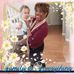 Profile Picture of Samille Harris Clark (@samille.h.clark) on Facebook