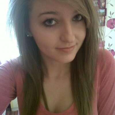 Profile Picture of Melissa Hoyle (@melxhoyle) on Twitter