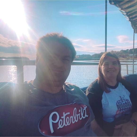 Profile Picture of Dawn Campbell (@richardndawnc) on Poshmark