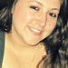 Profile Picture of Alisha Schultz (@aes88) on Pinterest